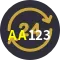 24/7