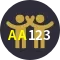 Affiliates