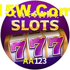 AA123,AA123 Bet
