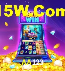 AA123 Com Login