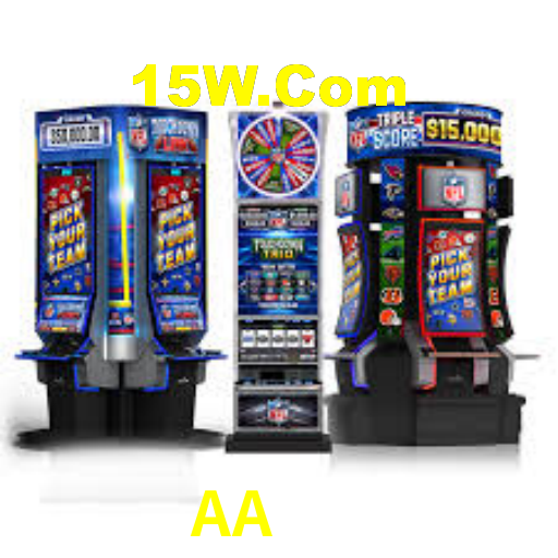 AA123