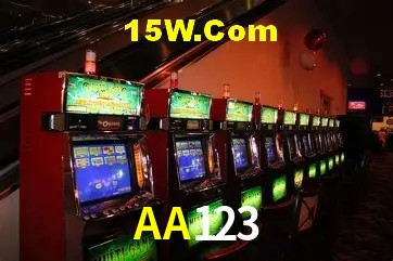 Login Seguro AA123