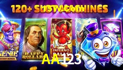 Especiais de Fim de Semana AA123