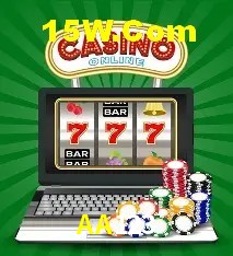 Casino VIP AA123