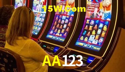 Estatísticas Crash Games AA123