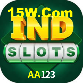 AA123 Com Login