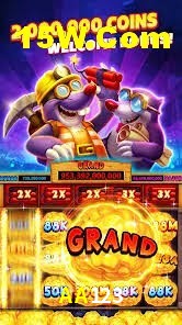 Slot Games AA123