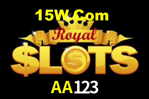 AA123,AA123 Bet