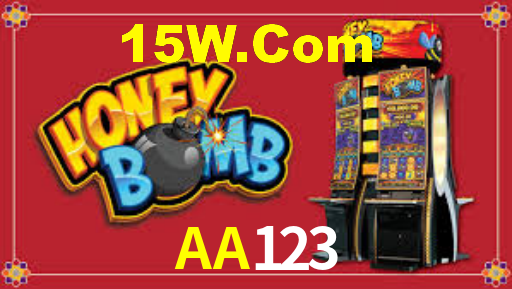 Experimente o Login Seguro Premium no AA123