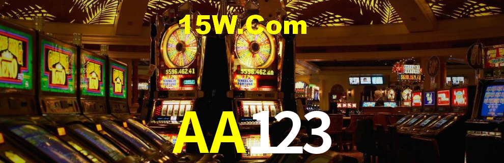 AA123 Com Login