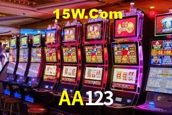 Apostas de Basquete AA123