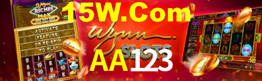 AA123,AA123 Bet