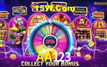 Jogo Spaceman AA123