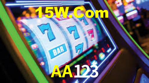 AA123