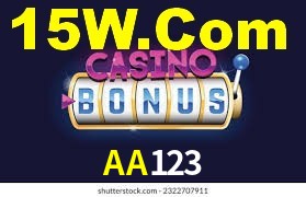 Sports Statistics AA123
