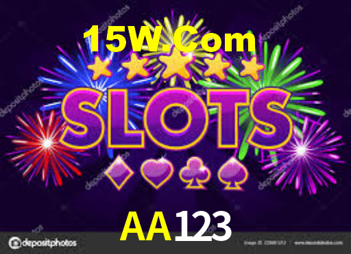 AA123 Bet