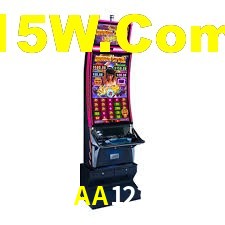 Crash Games Strategies AA123