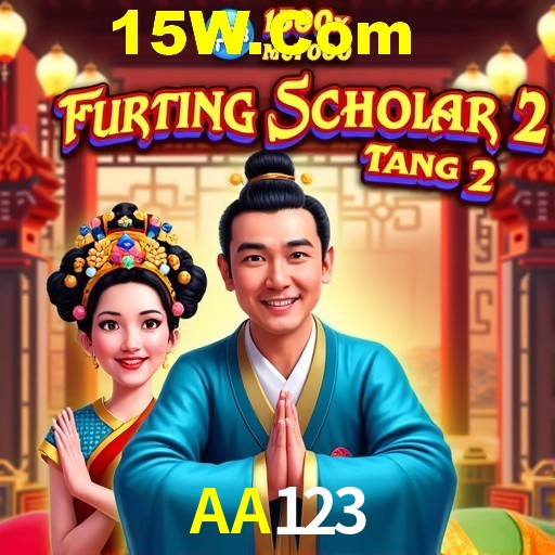 Flash Promotion AA123