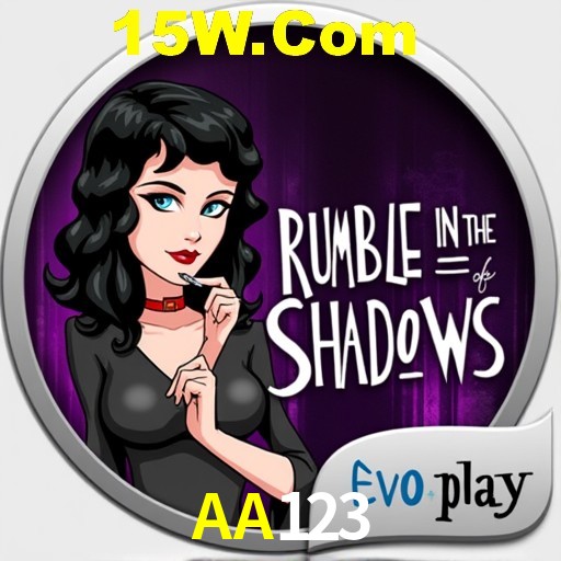 Live Casino AA123