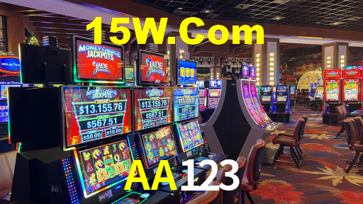 AA123
