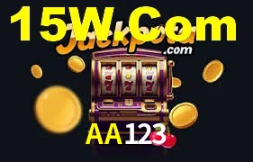 Tournaments AA123