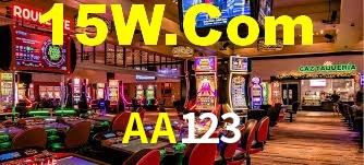 Exclusive Games AA123