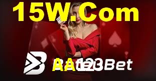 Football Betting AA123