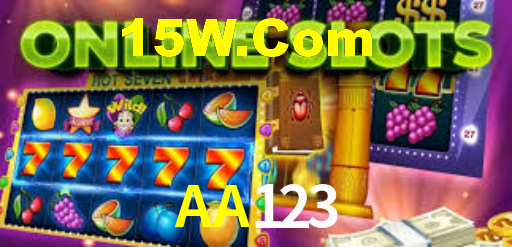 AA123