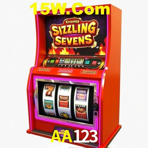 Exclusive Offers AA123