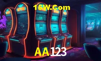 Integração de APIs AA123