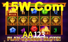 Basketball Betting AA123