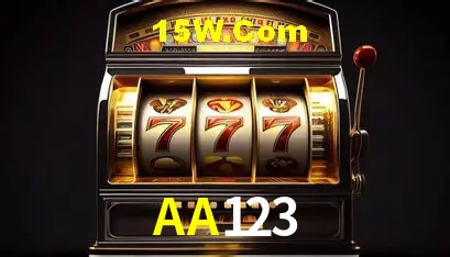Promoções Sazonais AA123