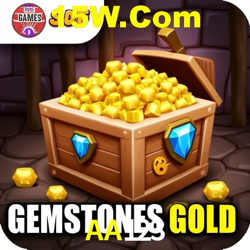 Descubra o Mundo do Cassino Online com AA123