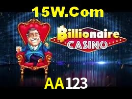 Games Directory AA123