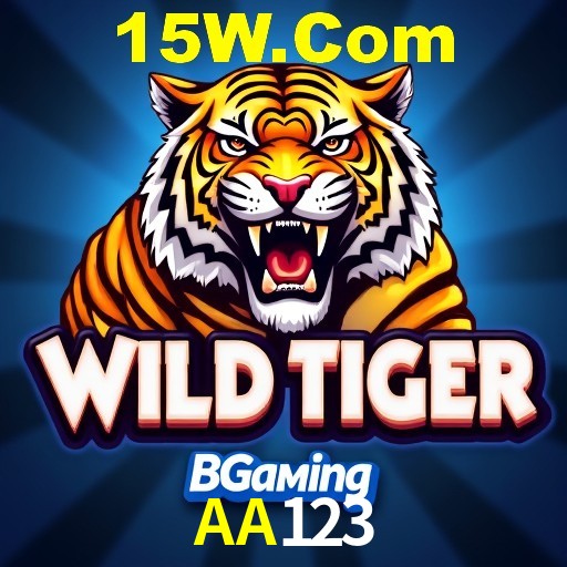 Descubra o Mundo do Cassino Online com AA123