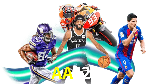 AA123